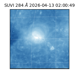 suvi - 2026-04-13T02:00:49.025000