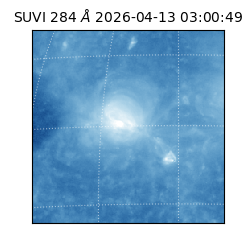 suvi - 2026-04-13T03:00:49.197000