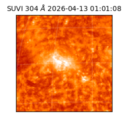 suvi - 2026-04-13T01:01:08.863000