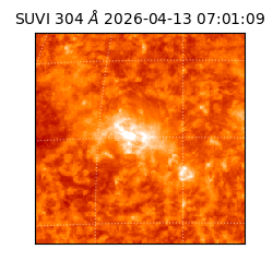 suvi - 2026-04-13T07:01:09.893000