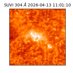 suvi - 2026-04-13T11:01:10.579000