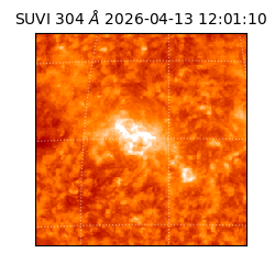 suvi - 2026-04-13T12:01:10.751000