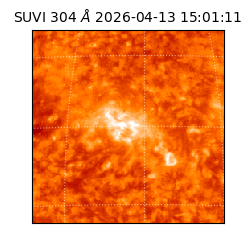 suvi - 2026-04-13T15:01:11.265000