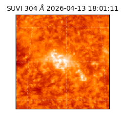 suvi - 2026-04-13T18:01:11.777000