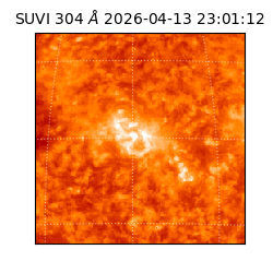 suvi - 2026-04-13T23:01:12.635000