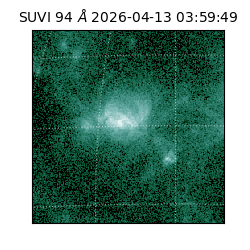 suvi - 2026-04-13T03:59:49.375000