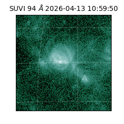 suvi - 2026-04-13T10:59:50.575000