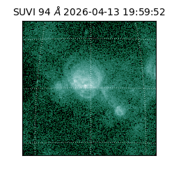 suvi - 2026-04-13T19:59:52.115000