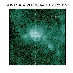 suvi - 2026-04-13T22:59:52.631000