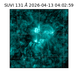 suvi - 2026-04-13T04:02:59.378000