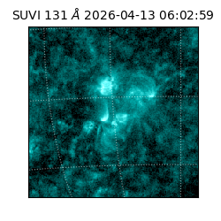 suvi - 2026-04-13T06:02:59.720000