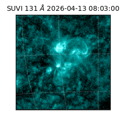 suvi - 2026-04-13T08:03:00.062000