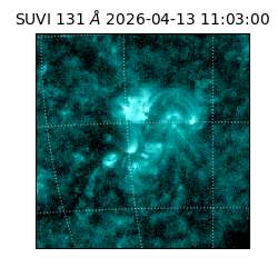 suvi - 2026-04-13T11:03:00.578000