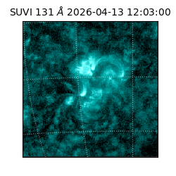 suvi - 2026-04-13T12:03:00.748000