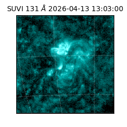 suvi - 2026-04-13T13:03:00.920000