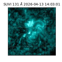 suvi - 2026-04-13T14:03:01.092000