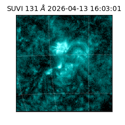 suvi - 2026-04-13T16:03:01.434000