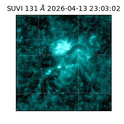 suvi - 2026-04-13T23:03:02.632000