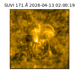 suvi - 2026-04-13T02:00:19.035000