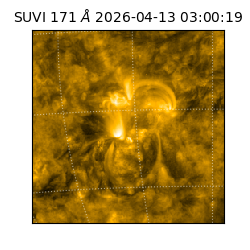 suvi - 2026-04-13T03:00:19.207000