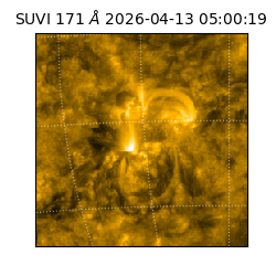 suvi - 2026-04-13T05:00:19.549000