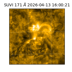 suvi - 2026-04-13T16:00:21.435000