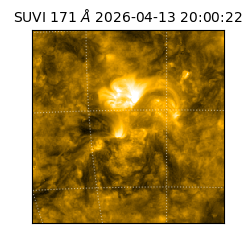 suvi - 2026-04-13T20:00:22.119000