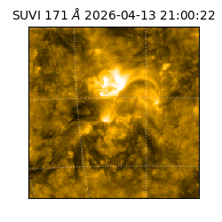 suvi - 2026-04-13T21:00:22.291000