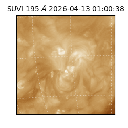 suvi - 2026-04-13T01:00:38.863000