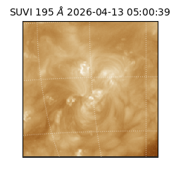 suvi - 2026-04-13T05:00:39.551000