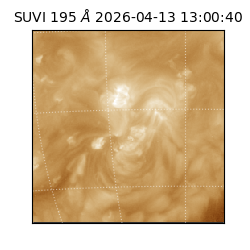 suvi - 2026-04-13T13:00:40.921000