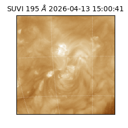 suvi - 2026-04-13T15:00:41.265000