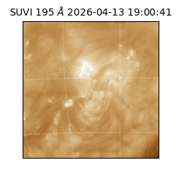 suvi - 2026-04-13T19:00:41.949000