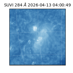 suvi - 2026-04-13T04:00:49.371000