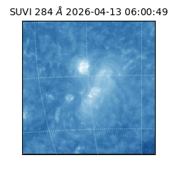 suvi - 2026-04-13T06:00:49.713000