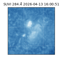 suvi - 2026-04-13T16:00:51.427000