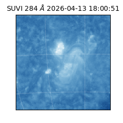 suvi - 2026-04-13T18:00:51.769000