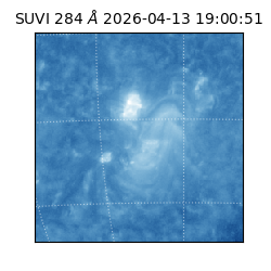 suvi - 2026-04-13T19:00:51.939000