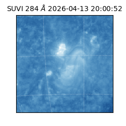 suvi - 2026-04-13T20:00:52.111000