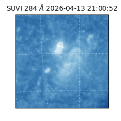 suvi - 2026-04-13T21:00:52.281000