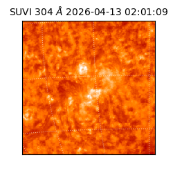 suvi - 2026-04-13T02:01:09.035000