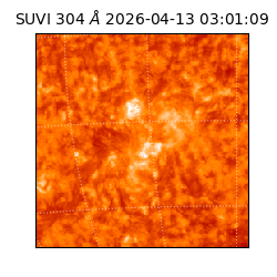 suvi - 2026-04-13T03:01:09.207000