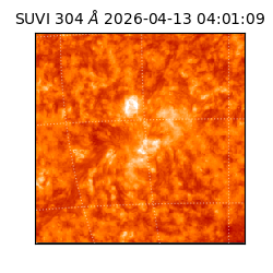 suvi - 2026-04-13T04:01:09.379000