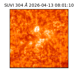 suvi - 2026-04-13T08:01:10.063000