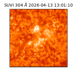 suvi - 2026-04-13T13:01:10.921000