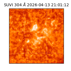 suvi - 2026-04-13T21:01:12.291000