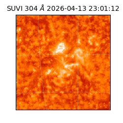 suvi - 2026-04-13T23:01:12.635000