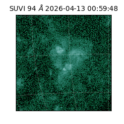 suvi - 2026-04-13T00:59:48.859000