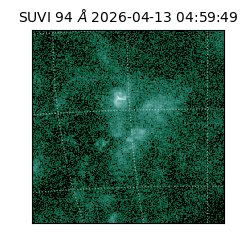 suvi - 2026-04-13T04:59:49.547000