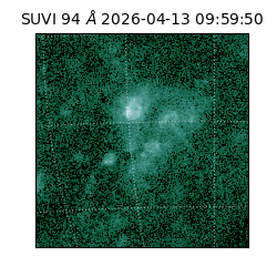 suvi - 2026-04-13T09:59:50.387000